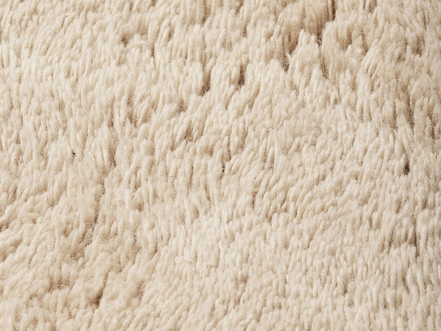 Forma Wool Rug S