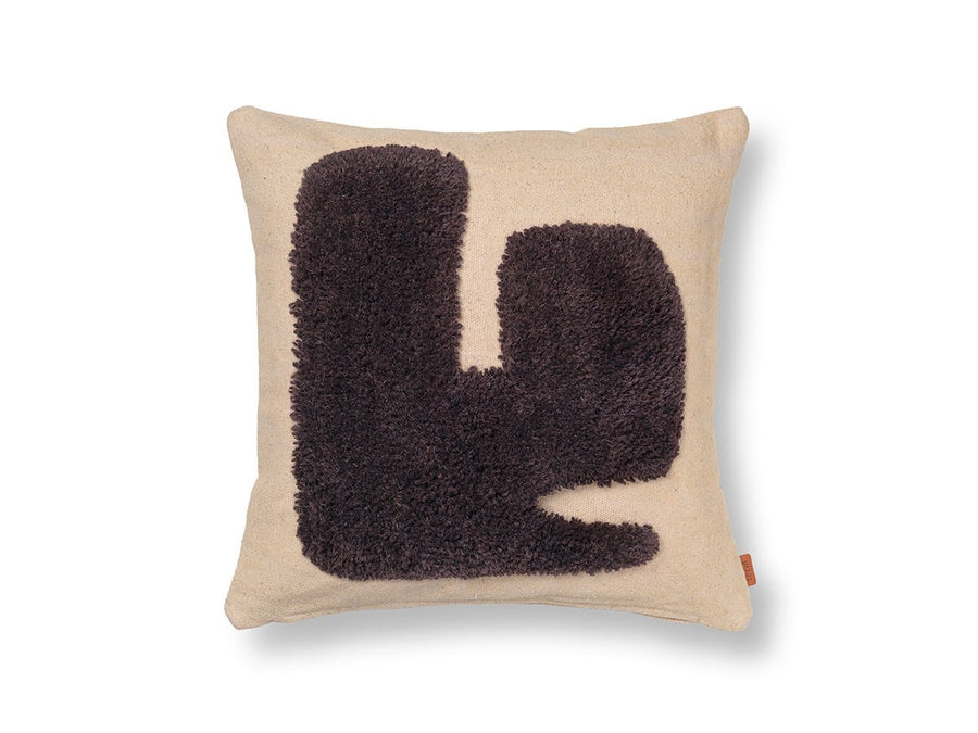 Lay Cushion