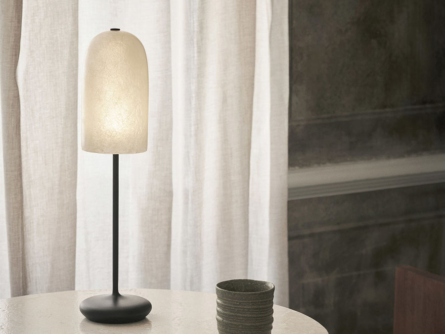 Gry Table Lamp