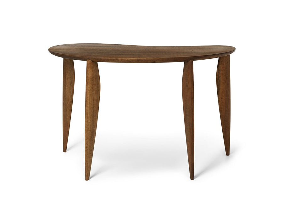 Feve Desk