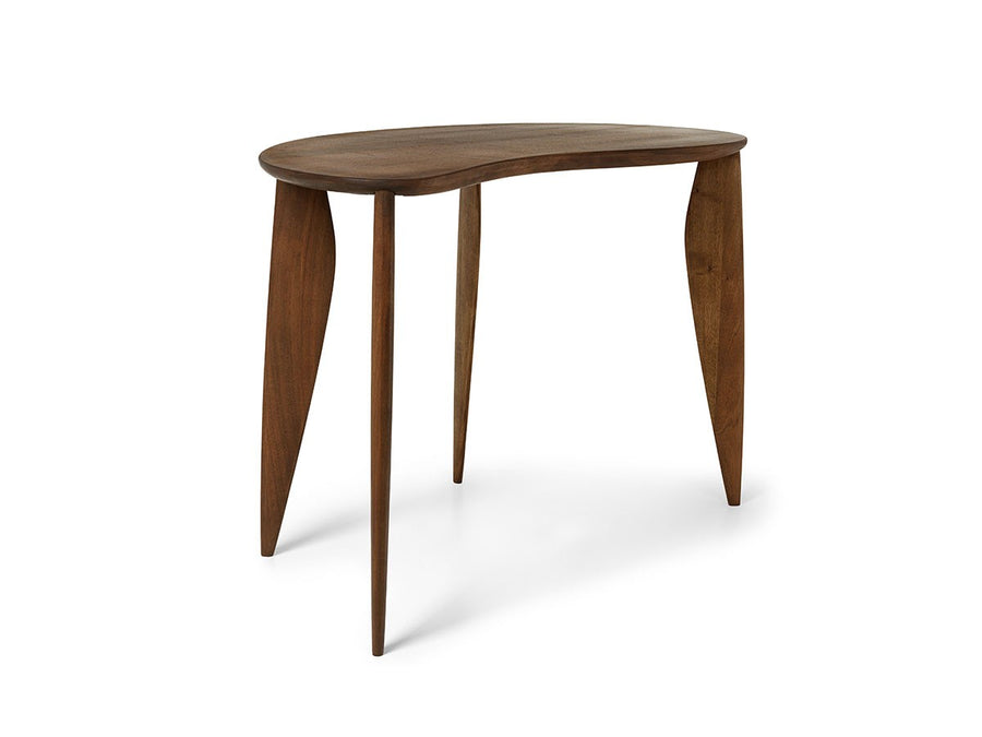 Feve Desk