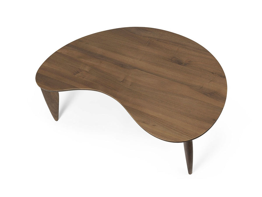 Feve Coffee Table