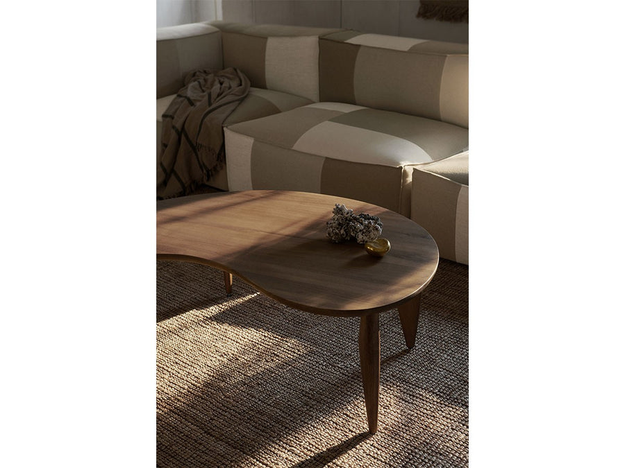 Feve Coffee Table