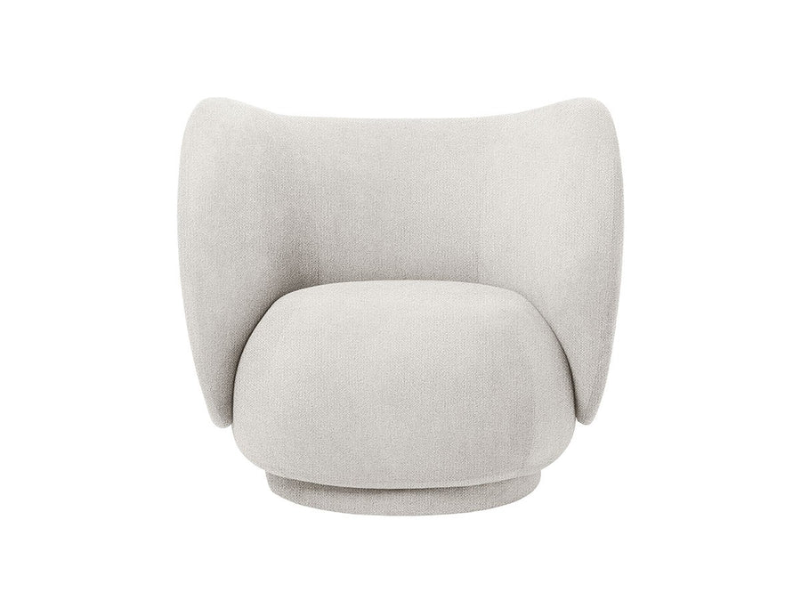 Rico Lounge Chair