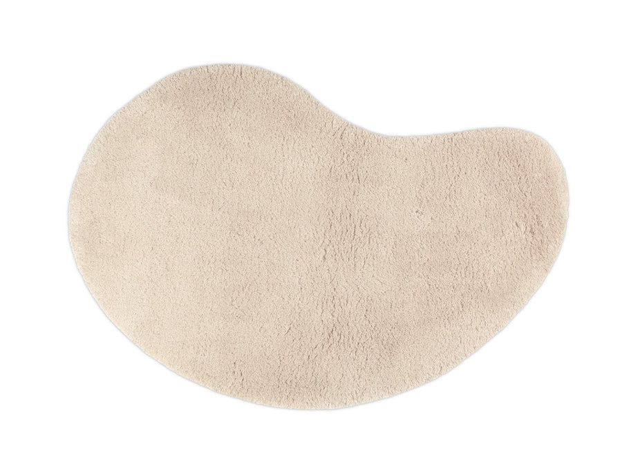 Forma Wool Rug S