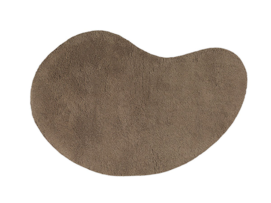 Forma Wool Rug S