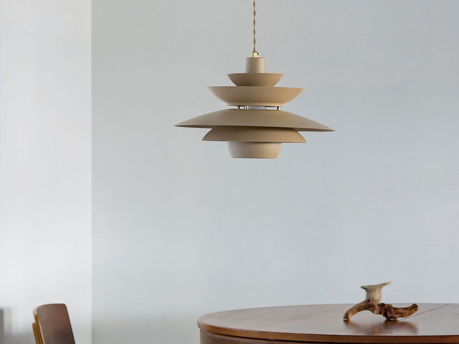 Pendant Light