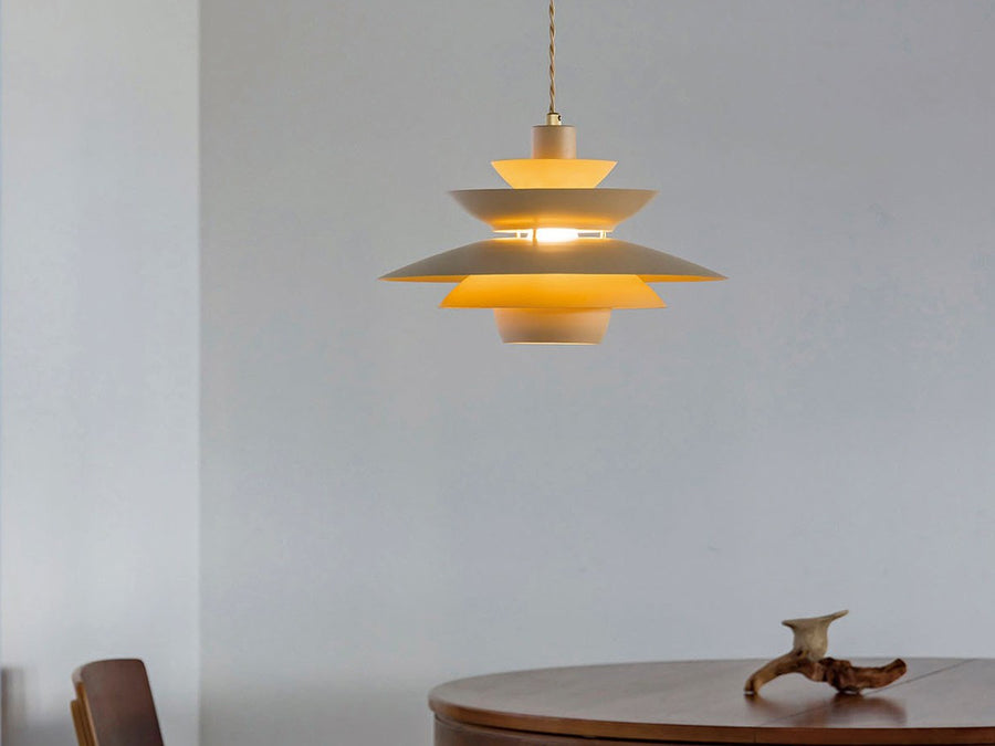 Pendant Light