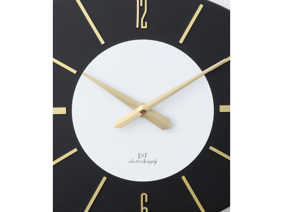 PORTO WALL CLOCK