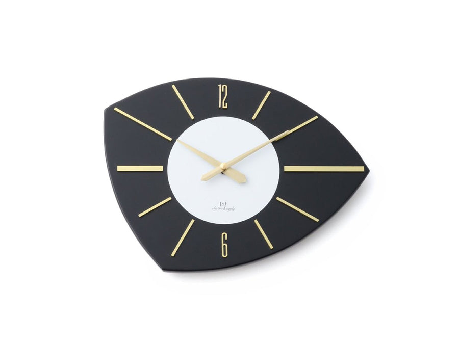 PORTO WALL CLOCK