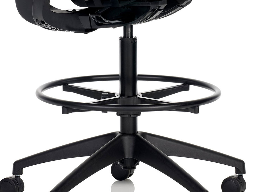 ReGeneration High Task Chair