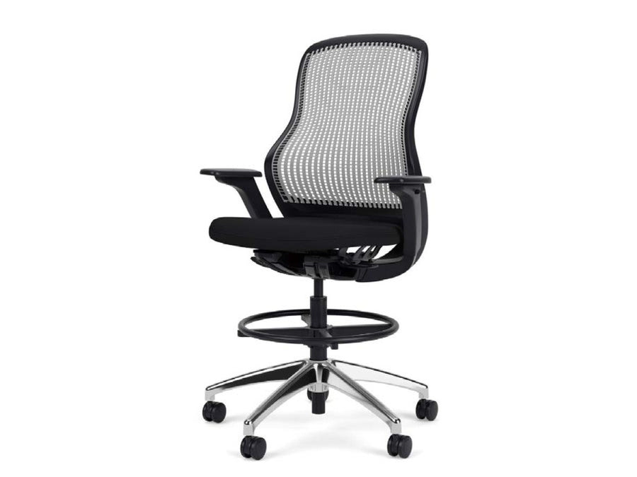 ReGeneration High Task Chair