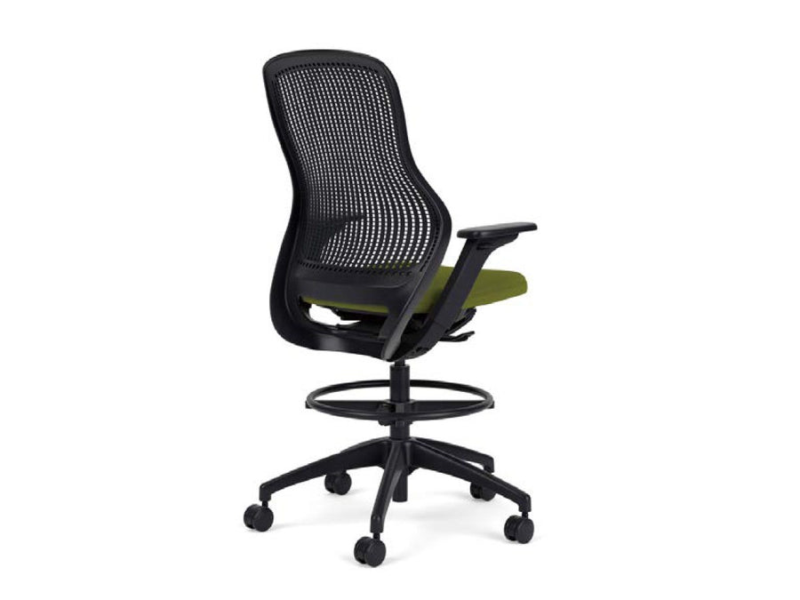 ReGeneration High Task Chair