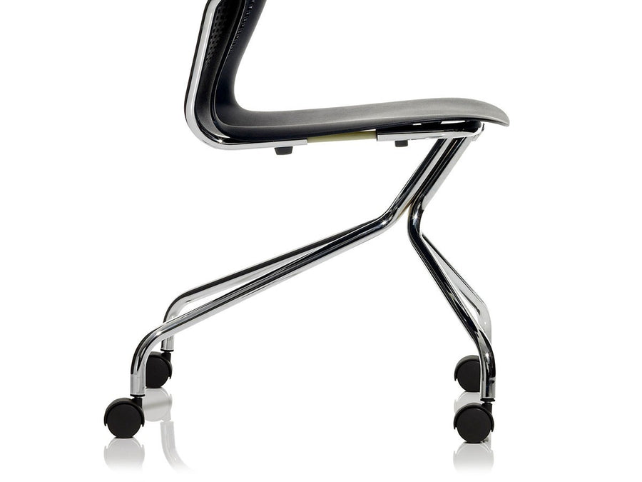 MultiGeneration Chair