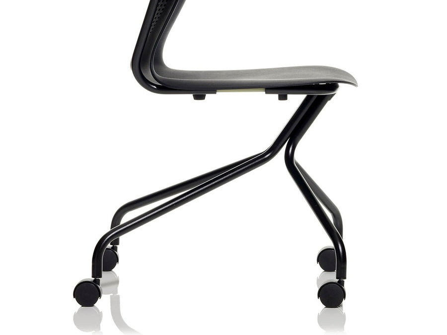 MultiGeneration Chair