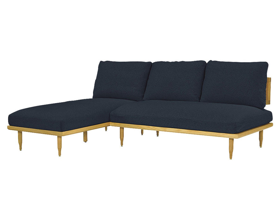 EPI COUCH SOFA