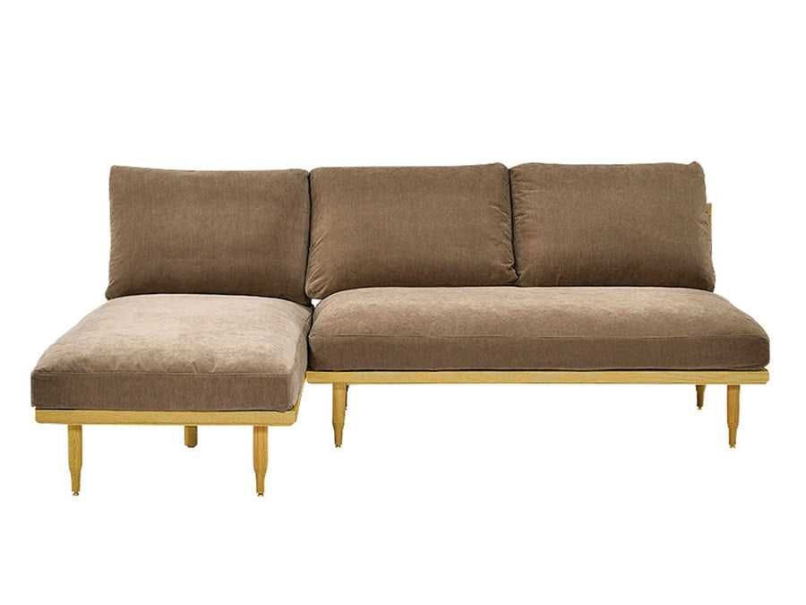 EPI COUCH SOFA