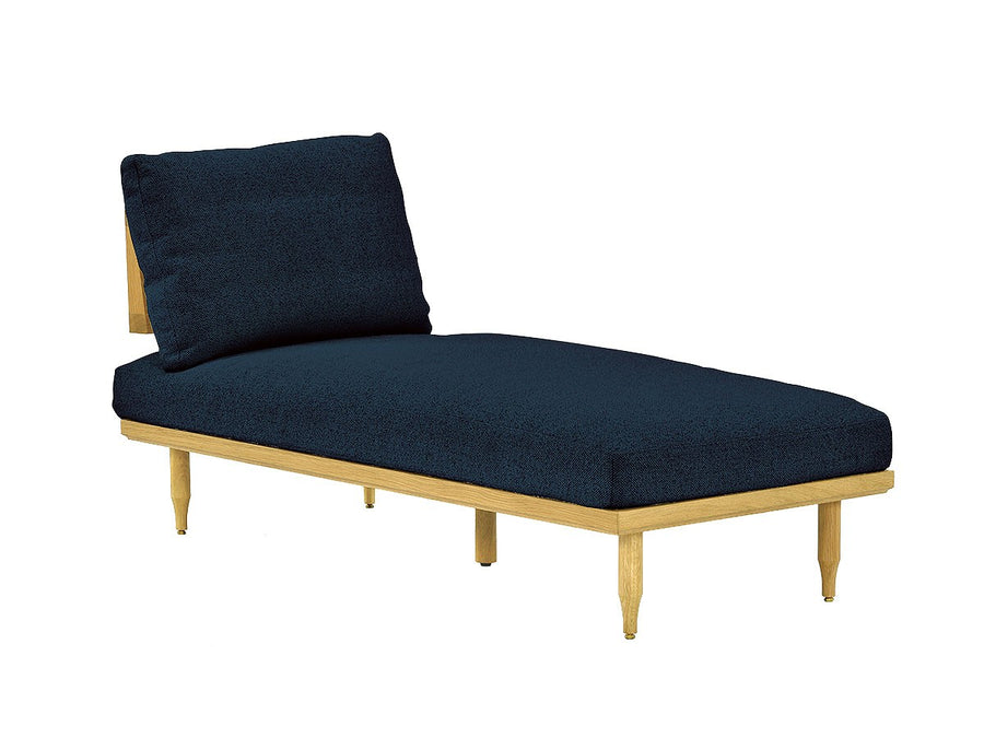 EPI COUCH SOFA