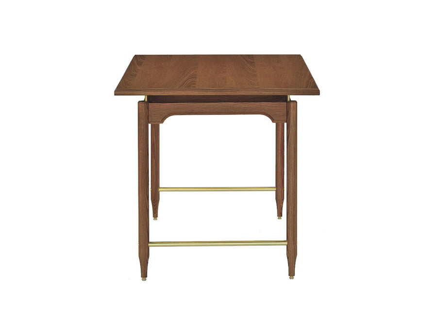 EPI DINING TABLE 1200