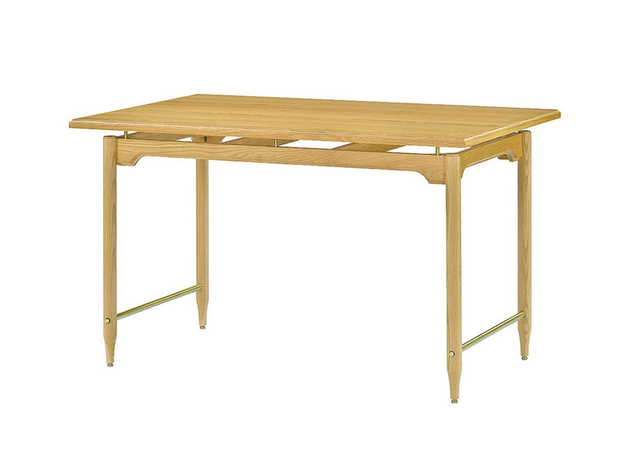 EPI DINING TABLE 1200