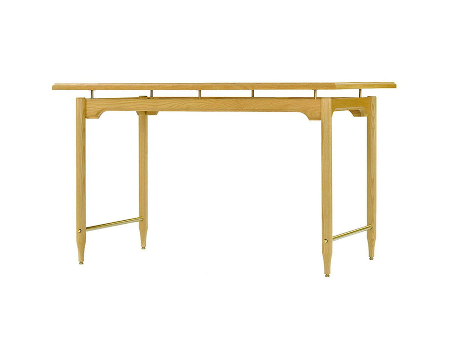 EPI DINING TABLE 1200