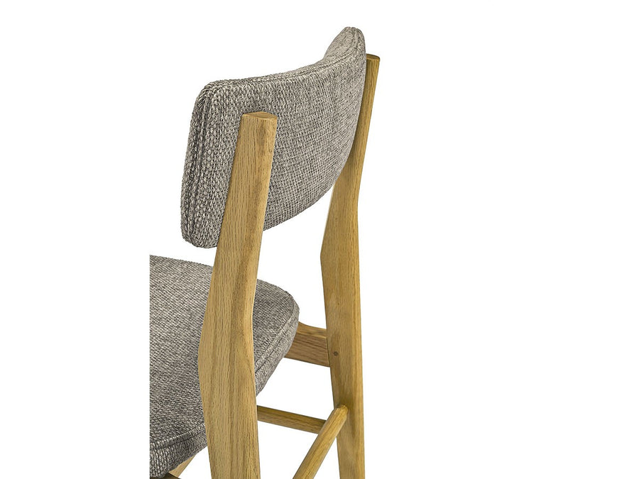 PREMIE CHAIR