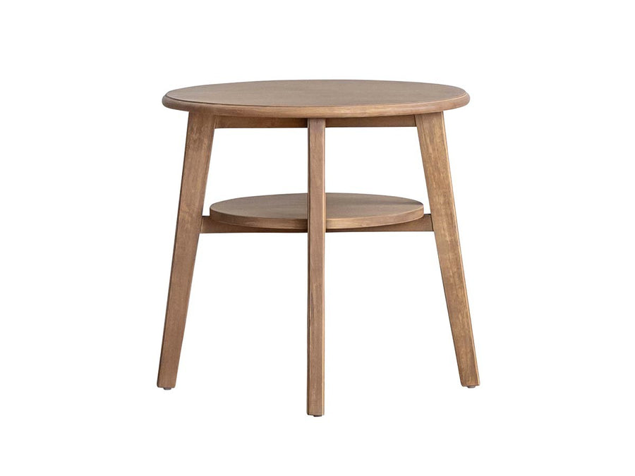 KOBOSHI SIDE TABLE