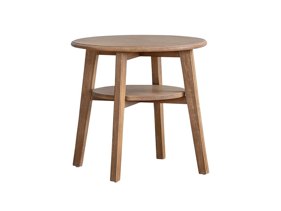 KOBOSHI SIDE TABLE