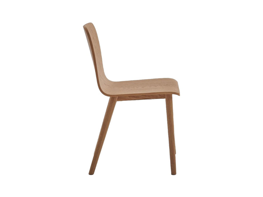 TAMI chair