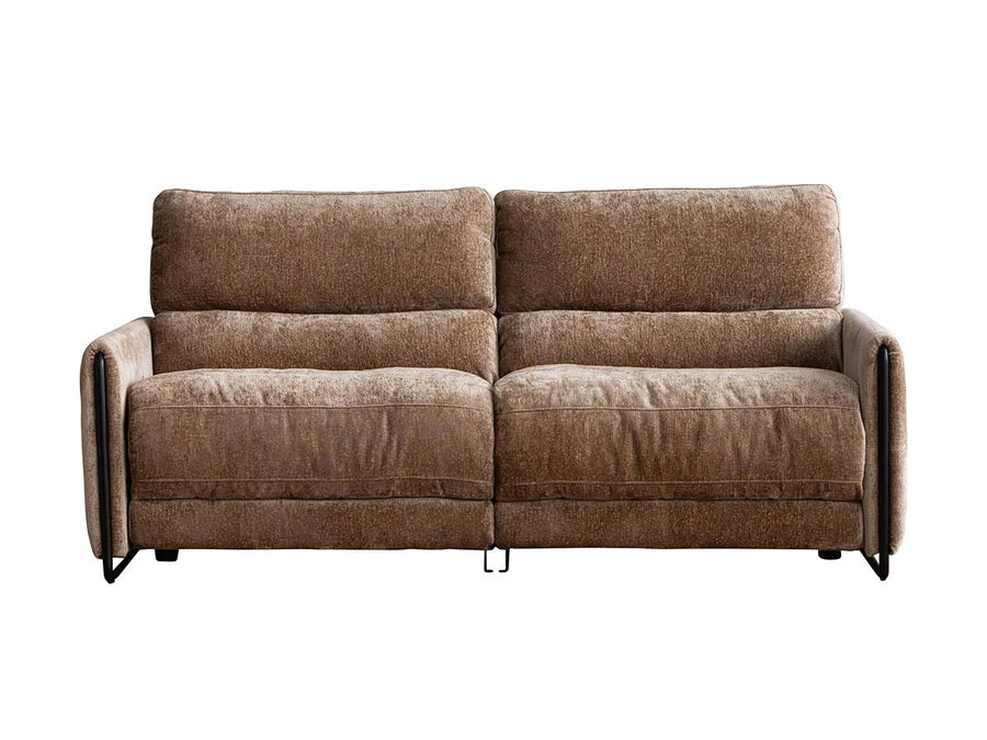 DAVID RECLINER SOFA