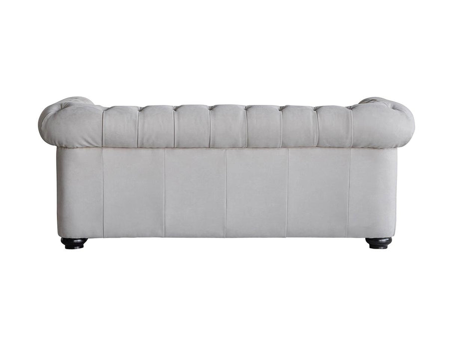 CHESTER SOFA