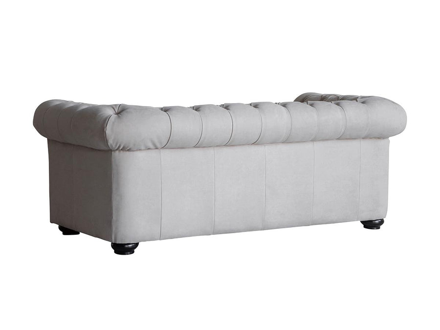 CHESTER SOFA