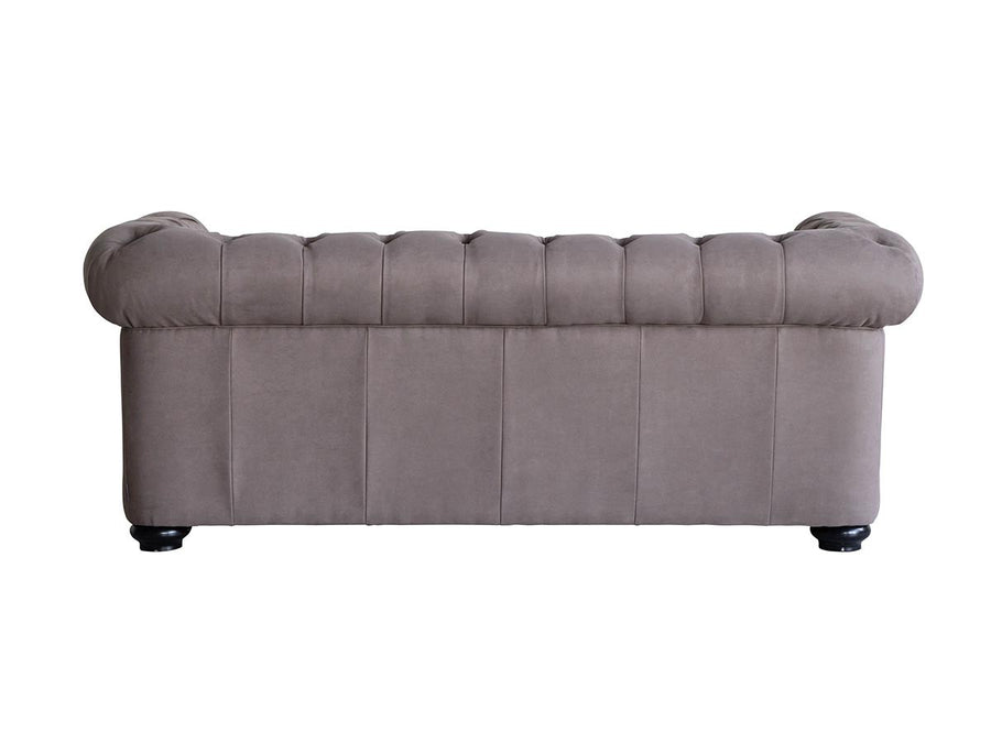 CHESTER SOFA