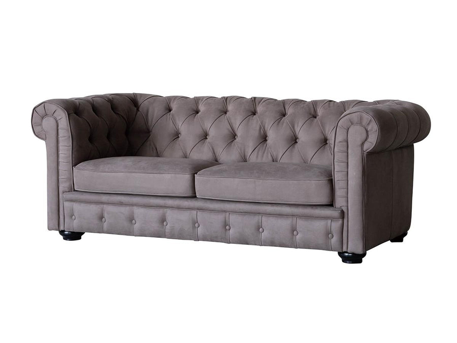 CHESTER SOFA