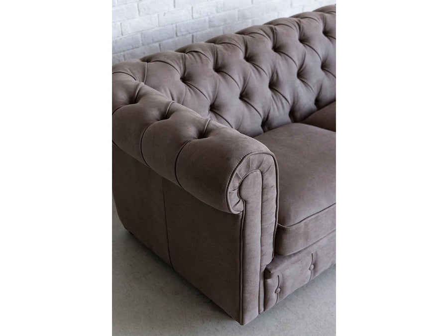 CHESTER SOFA