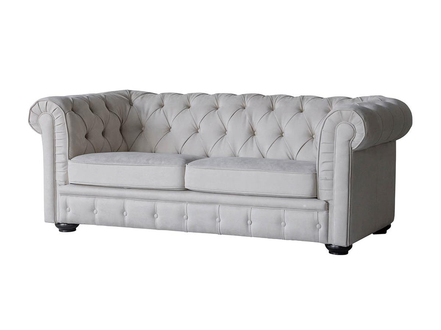 CHESTER SOFA