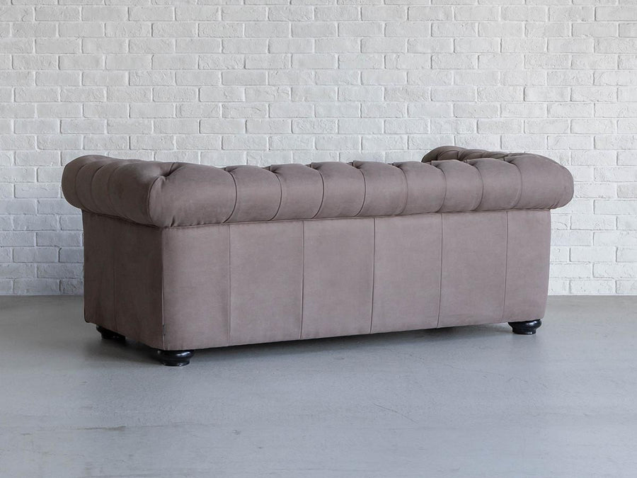 CHESTER SOFA