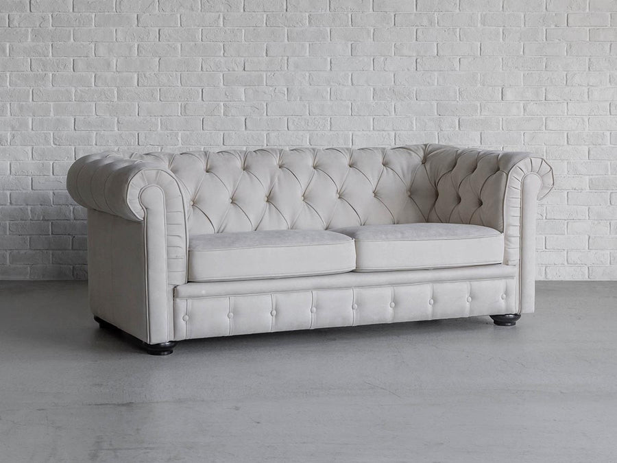 CHESTER SOFA