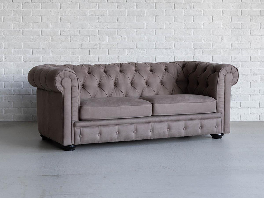 CHESTER SOFA