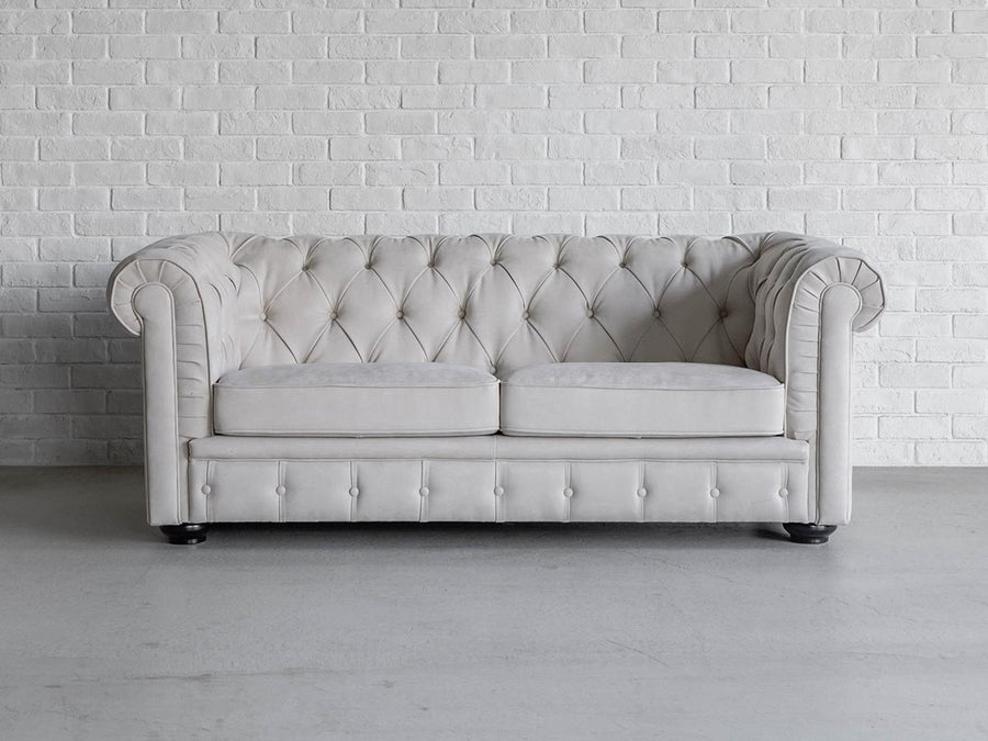 CHESTER SOFA