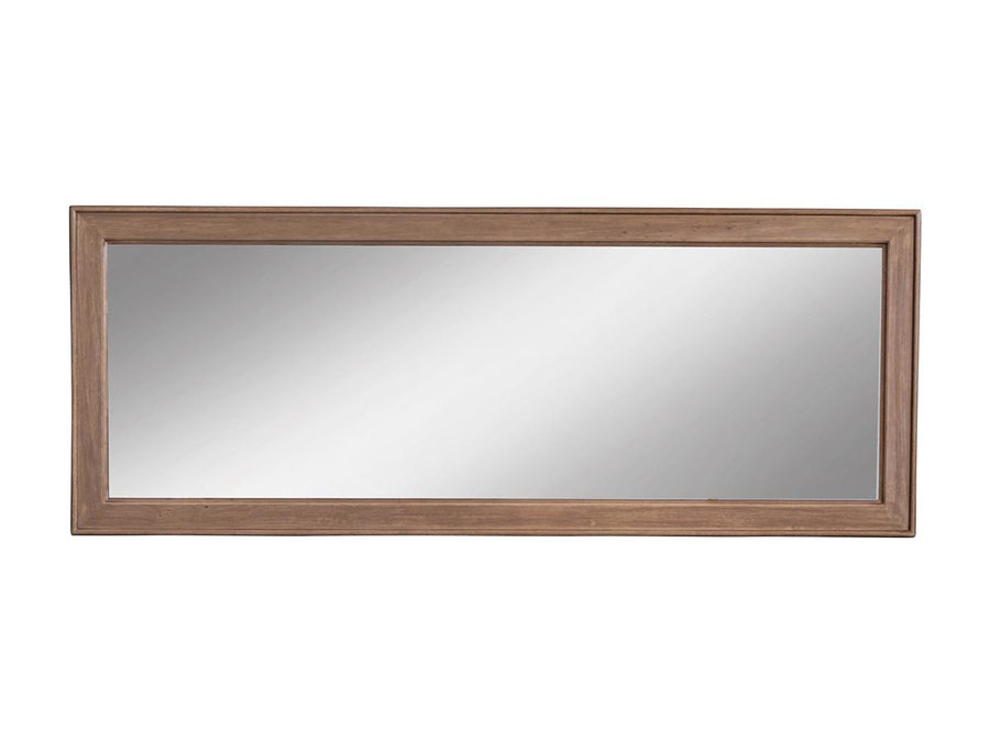 TOIRO STAND MIRROR