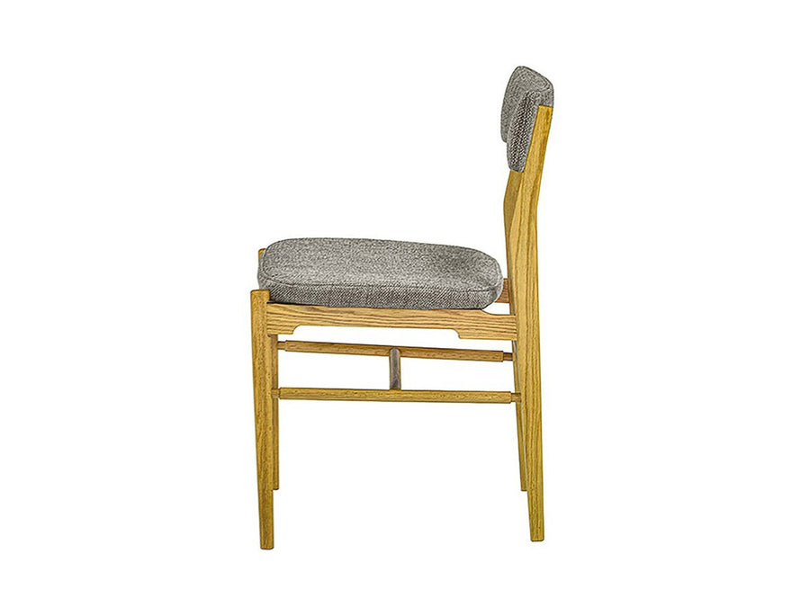 PREMIE CHAIR