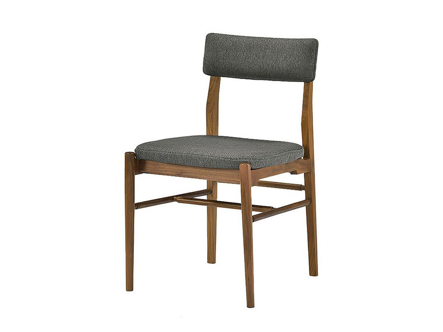 PREMIE CHAIR