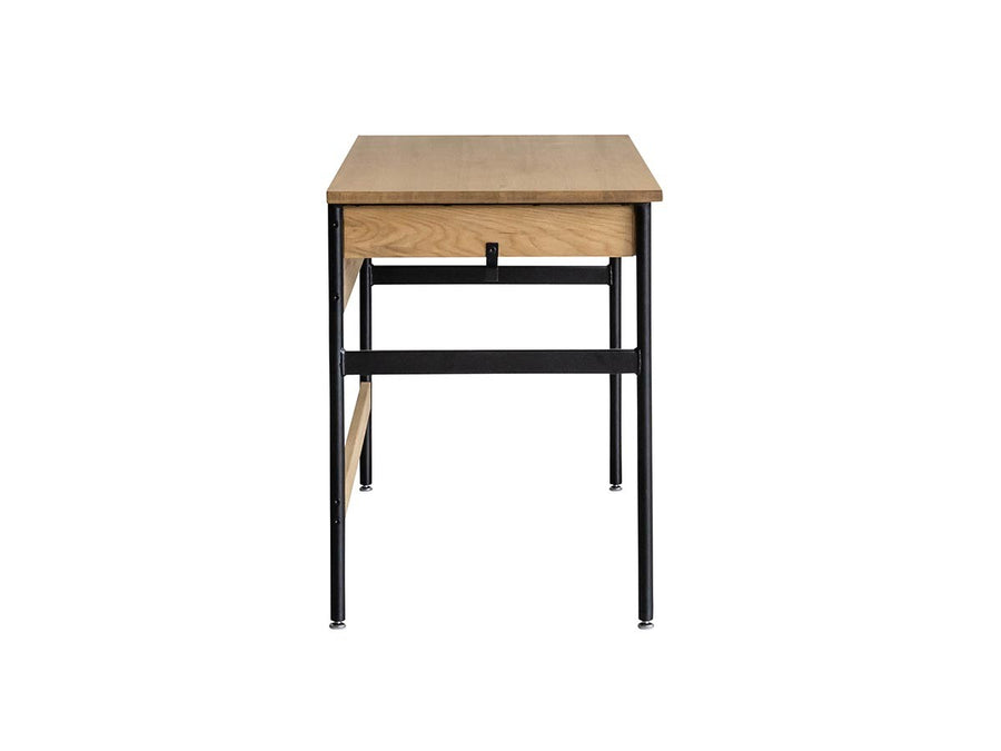 GAKUTO DESK