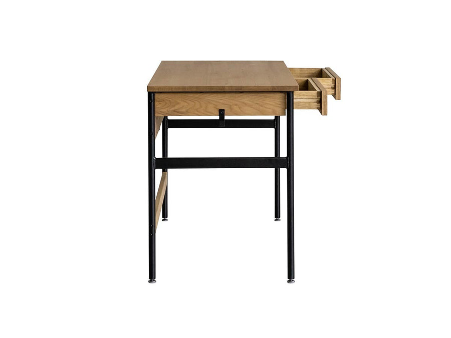 GAKUTO DESK