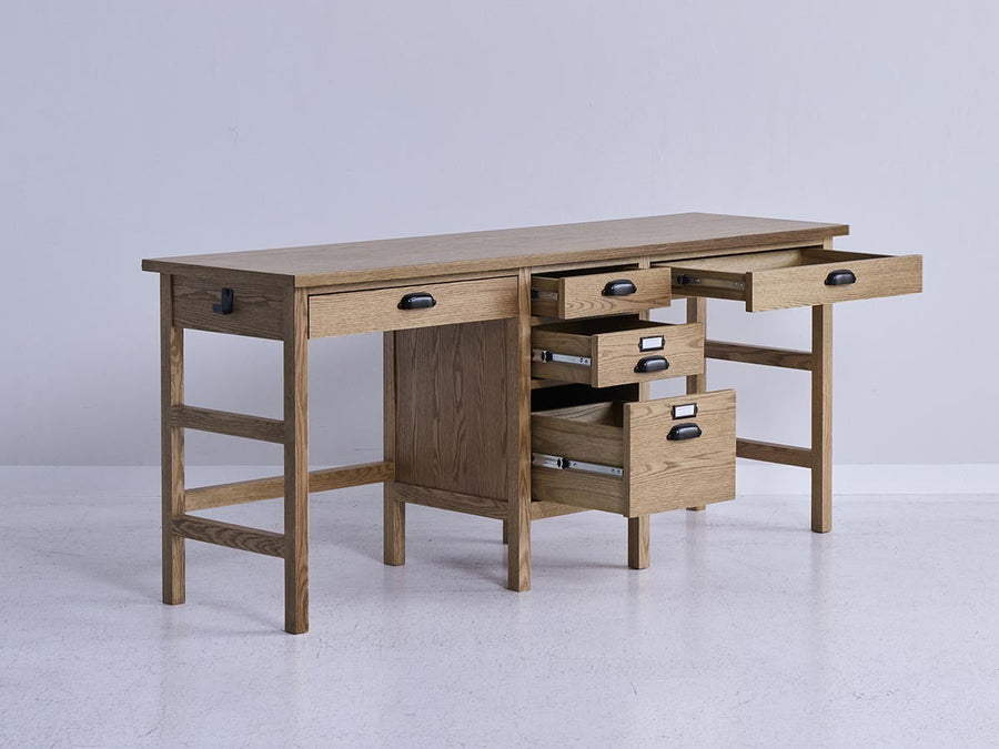 KANKAN DESK