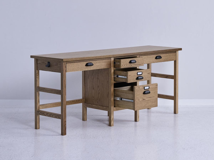 KANKAN DESK