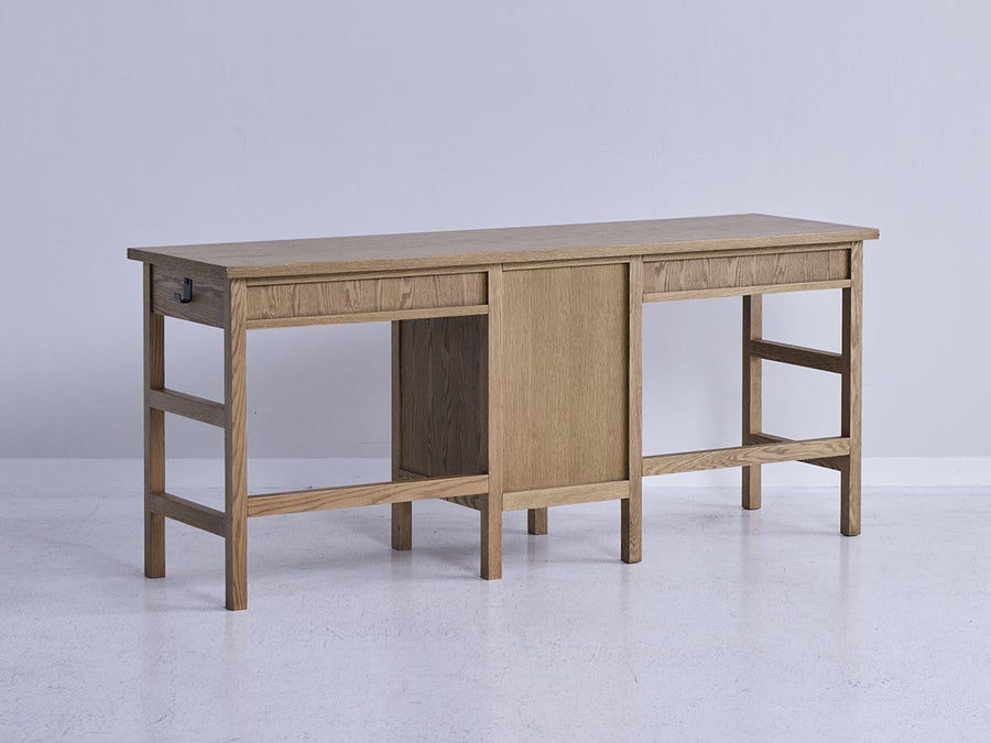 KANKAN DESK