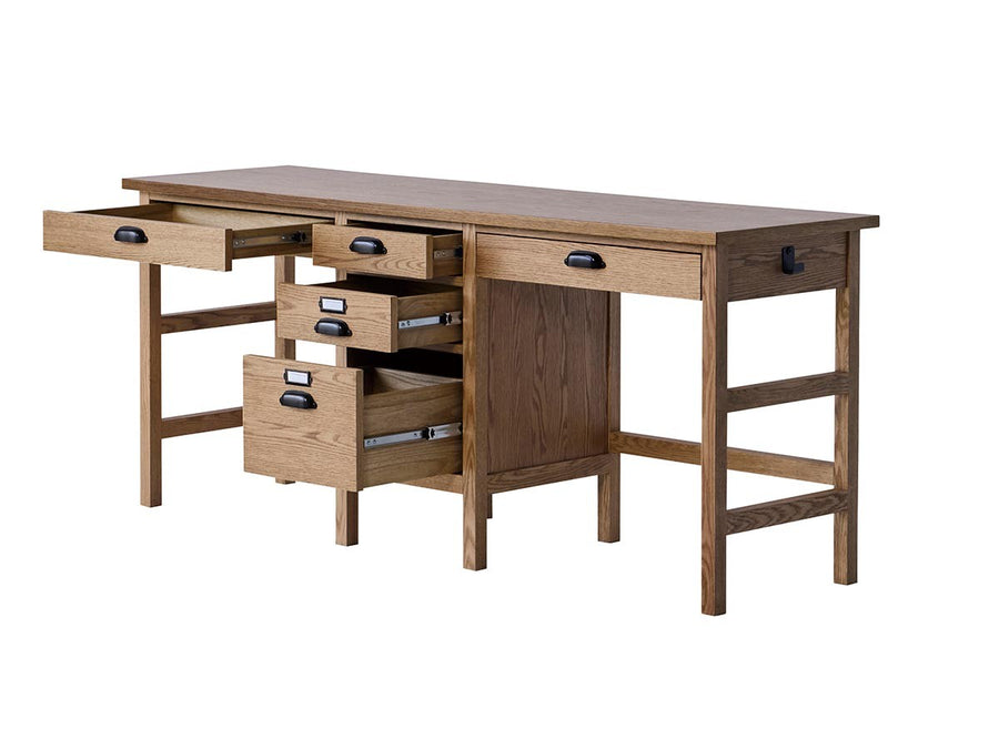 KANKAN DESK