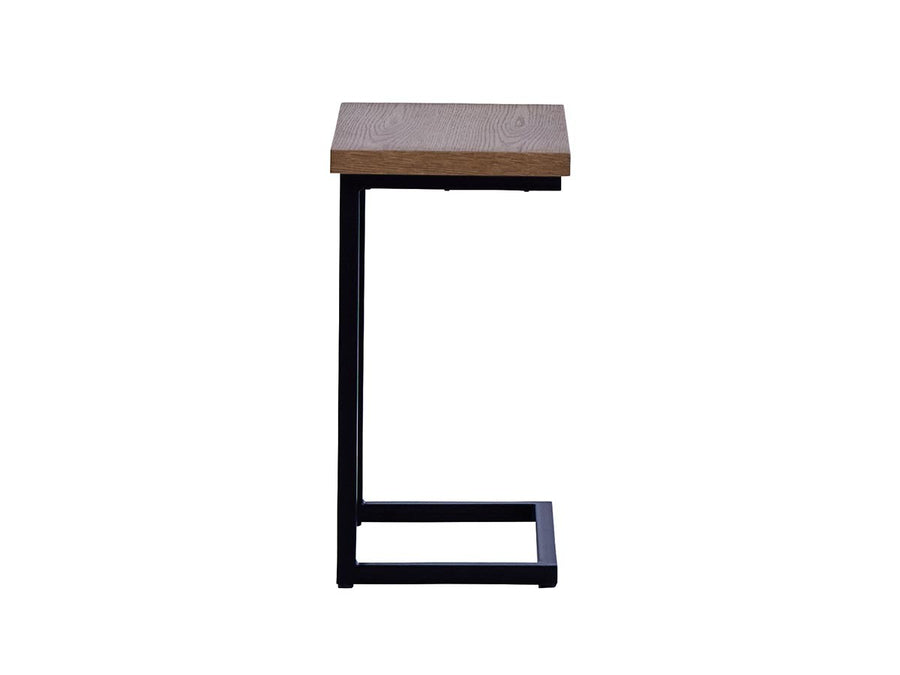 TOM SIDE TABLE